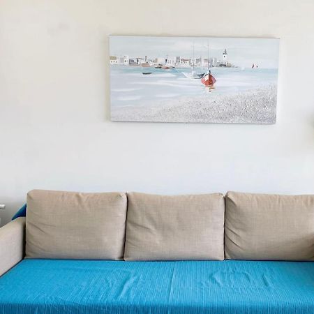 Yingying Apartamento With A Free Parking Space Lisbon Exterior photo
