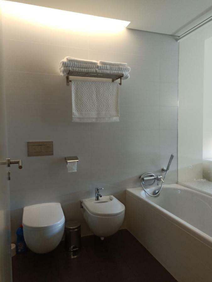 Yingying Apartamento With A Free Parking Space Lisbon Exterior photo